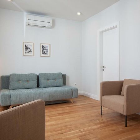 Villa Mira With Fantastic Sea View Makarska Ngoại thất bức ảnh